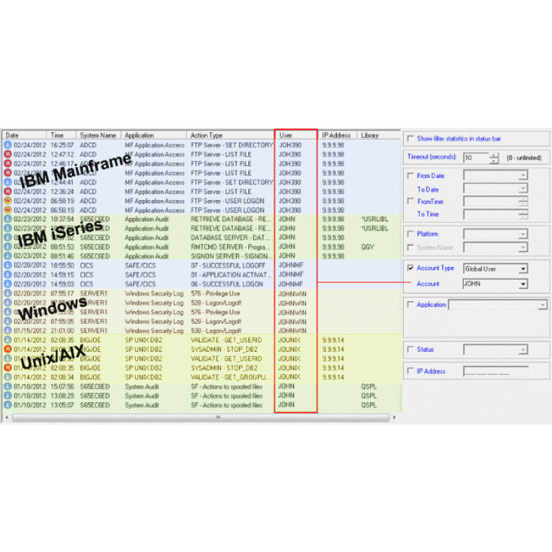 Micro focus net express 5.1 Micro focus net express 5.1