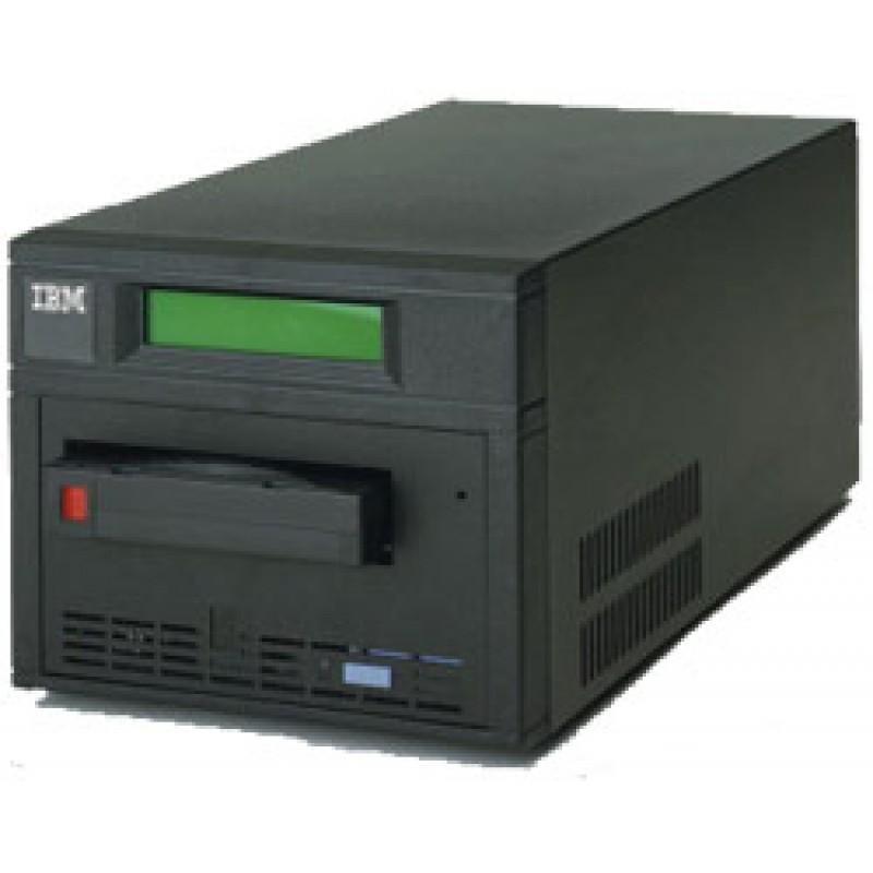 Ibm 3580 L23 Windows 7 64 Driver DRIVER IBM 3580 L23 FOR WINDOWS
