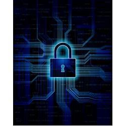 5 Things You Should Consider in Planning Your iSeries Backup and Disaster Recovery Strategy