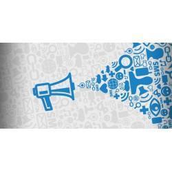 Big Power Systems News Ahead From IBM