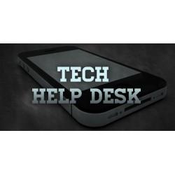 New System Maintenance Services Available!