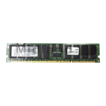 8284-22A Power8 S822 Memory