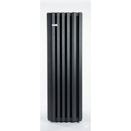 AS400 Racks and Expansion