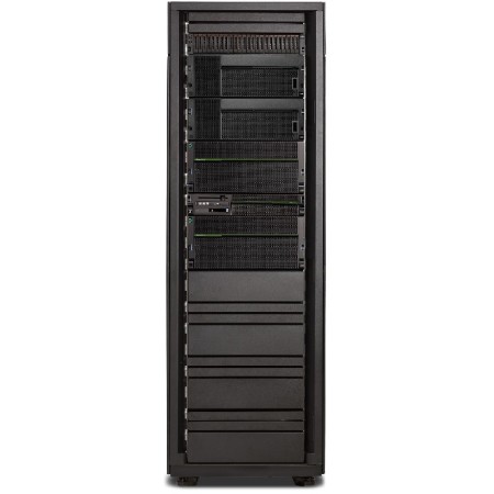 IBM 9119-MME E870 AIX Power8 Servers
