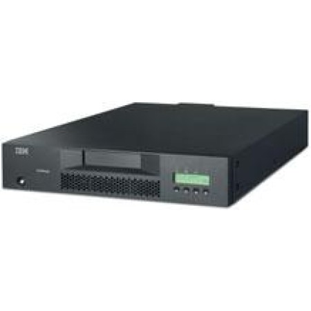 LTO3 Tape Autoloaders