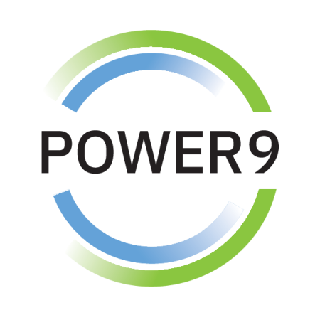 IBM Power9 SAS Adapters PCIe