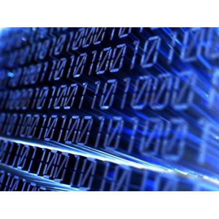 iSeries SFTP FTPS IBM i Secure FTP Software