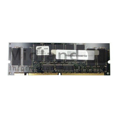 8247-22L Power8 S847 Memory