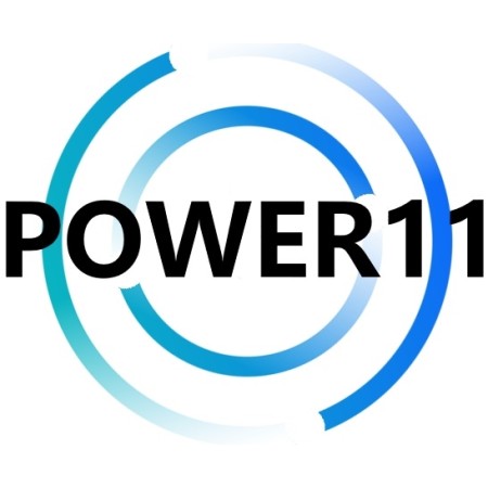 IBM Power 11 Systems
