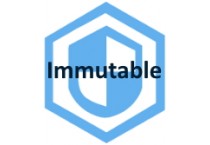 Immutable Backup Storage
