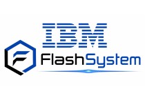 IBM FlashSystem
