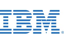 IBM Power System Parts