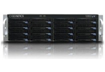 VTL Backup Appliance