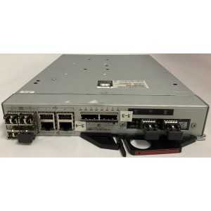 00AR040 2076-324 Storwize Canister