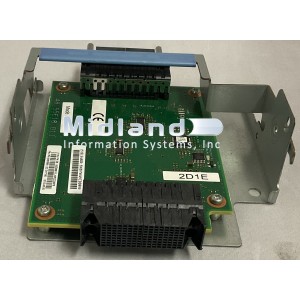 00E0980 2D1E IBM