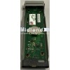 00E2336 IBM 6B48