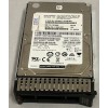 ibm 59e0 00E9906 00E9912 49Y7433 00E9926 00E9925 00FX359 00LY500
