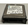 ibm 59e0 00E9906 00E9912 49Y7433 00E9926 00E9925 00FX359 00LY500