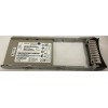 IBM ES94 387GB Enterprise SSD SAS 4k SFF-2 AIX Linux