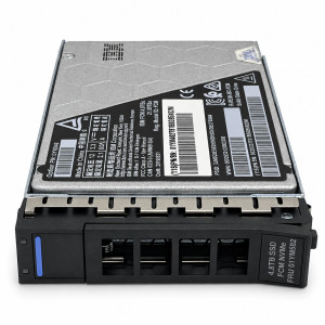 01YM582 01YM482 01EK233 03LG613 01YK819 AES1 ADS1, IBM AHS1
