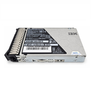 IBM ADSD 03JK079 03JK165 AGSD AHSC