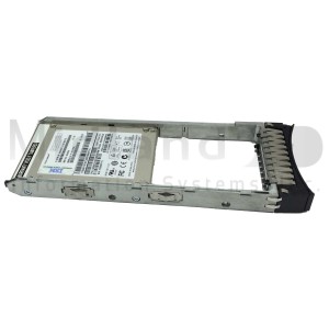 IBM 1794 177GB SFF SAS SSD iSeries