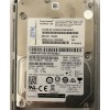 74Y6497 74Y6480 49Y7433 IBM 1948 283GB Disk Drive