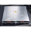 2072-2H4 IBM FlashSystem 5010 SFF Control Enclosure