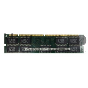 iSeries 9406 Memory, #2861 32MB IOP MEMORY