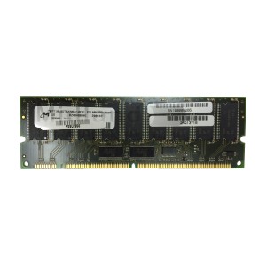 iSeries 9406 Memory, #2896 256 MB SERVER MEMORY