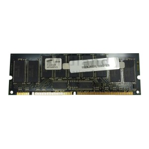 iSeries 9406 Memory, #2897 1 GB SERVER MEMORY