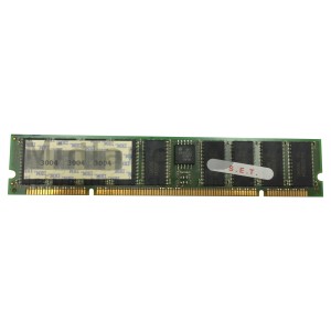 AS400 IBM 9406 Memory, #3100 16 MB Main Storage