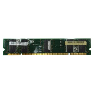 AS400 IBM 9406 Memory, #3101 32 MB Main Storage