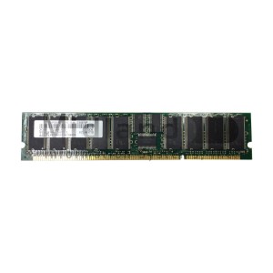 #4449 8 GB DDR-1 Main Storage 520/550