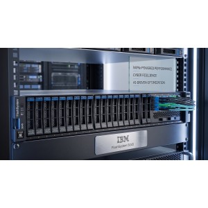 IBM FlashSystem 5045 4680-3P4