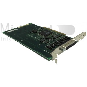 AS400 IBM 9406 LAN WAN, #4746 PCI TWINAXIAL WORKSTN IOA