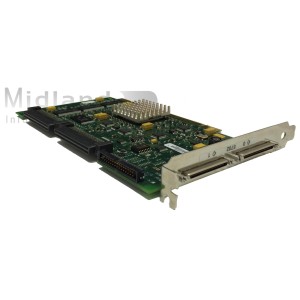 5702-8203 - PCI-X Ultra Tape Controller