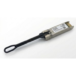 57-1000485-01 XBR-000412 XBR-000413