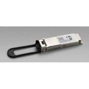 57-1000490-01 XBR-000275 XBR-000475