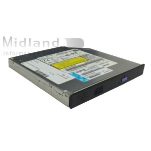 5751 IBM DVD-RAM for iSeries 9406 Systems