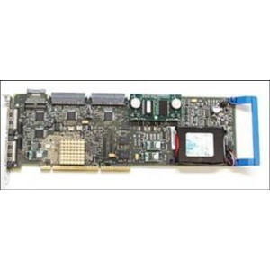5777-8203 - PCI-X Disk Controller-1.5GB No IOP