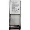 IBM 58B9 387GB SFF-2 SSD with eMLC