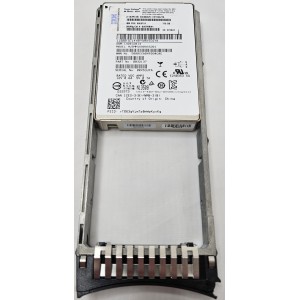 IBM 59C3 00E8713 00E8699