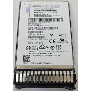 ibm 59eb 00ly162 00E8694 es0x es0w el4w