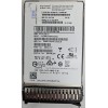 ibm 59eb 00ly162 00E8694 es0x es0w el4w