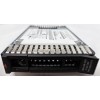 IBM 5B20 00LY374 00LY560 01LU806 01LU903 02YC596 02YC647 02YC706 02YC845