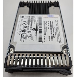 IBM 5B20 00LY374 00LY560 01LU806 01LU903 02YC596 02YC647 02YC706 02YC845