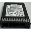 IBM 5B2E 02YC649 01LU807 01LU905 02YC598 02YC708 02YC847
