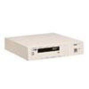 7208-341 IBM 20GB External 8mm Tape Drive