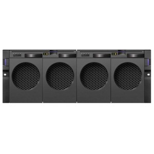 7314-8203 - IBM Power6 E4A I/O Drawer Mounting Enclosure 